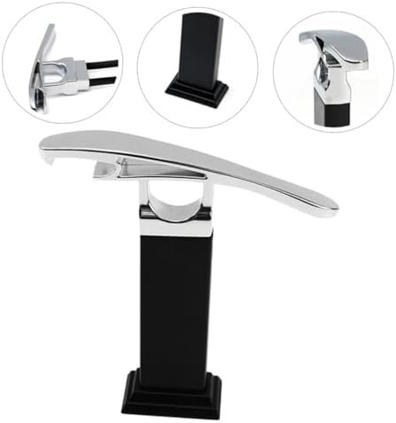 Alipis Powerful Multi-Purpose