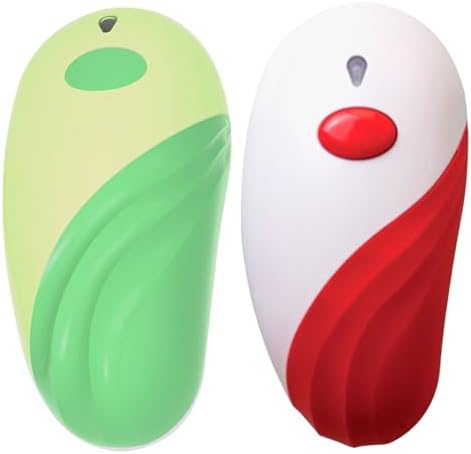Best Electric Can Opener