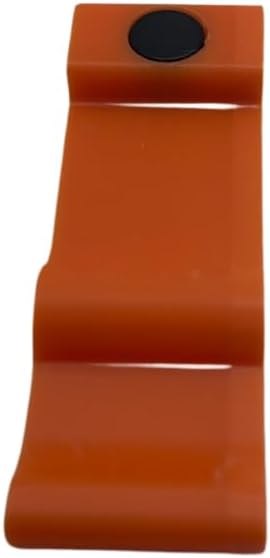 Mason Jar Opener Vacuum Seal Tool