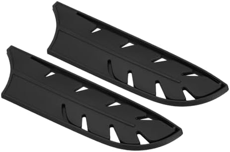 High-Quality 7 Nakiri Knife Sheaths