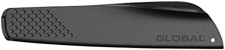 Universal Knife Guard for Home Use