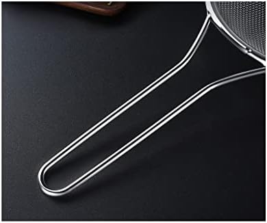 Skimmer Spoon Kitchen Tool