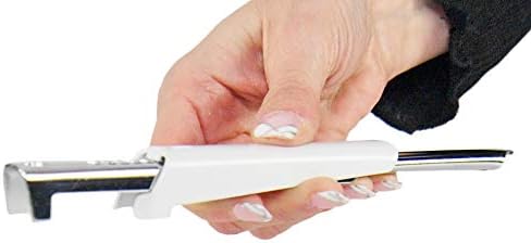 Adjustable Jar and Lid Opener Easy Grip for Arthritis ObestriSTS