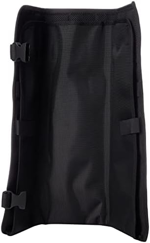 AmazonBasics Zwilling Knive Case