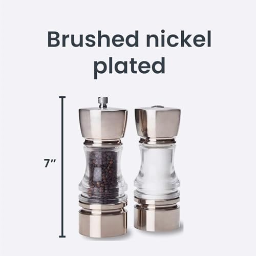 The Perfect Seasoning Solution for Your Kitchen
