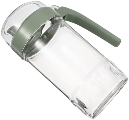 Vinegar Oil Dispenser 500ml