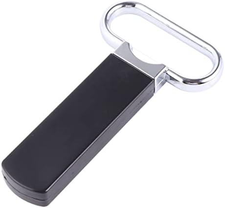 VOSAREA Multifunctional Portable Bottle Opener - Compact Easy to Use