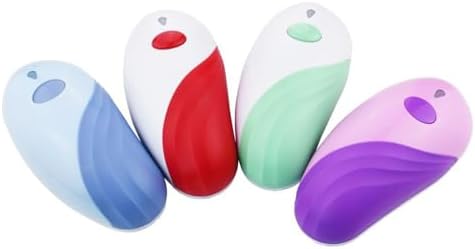 Smart Electric Can Opener