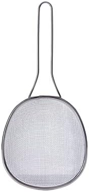 Skimmer Spoon Kitchen Tool