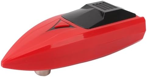 Powerful Jar Opener for Kitchen Gadget Weak Hands Seniors RedBlack