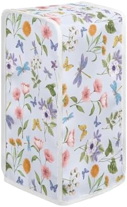 Hudotybom Daisy Flower Can Opener Cover