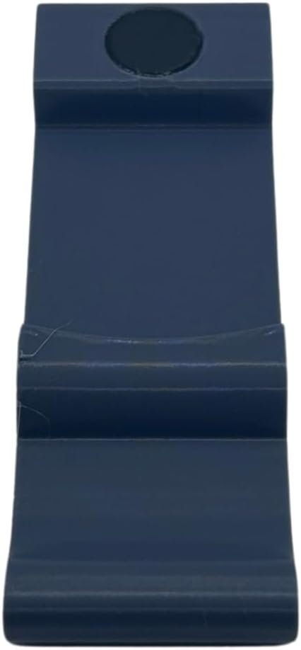 Mason Jar Opener - Easy Release Vacuum Seal Gray