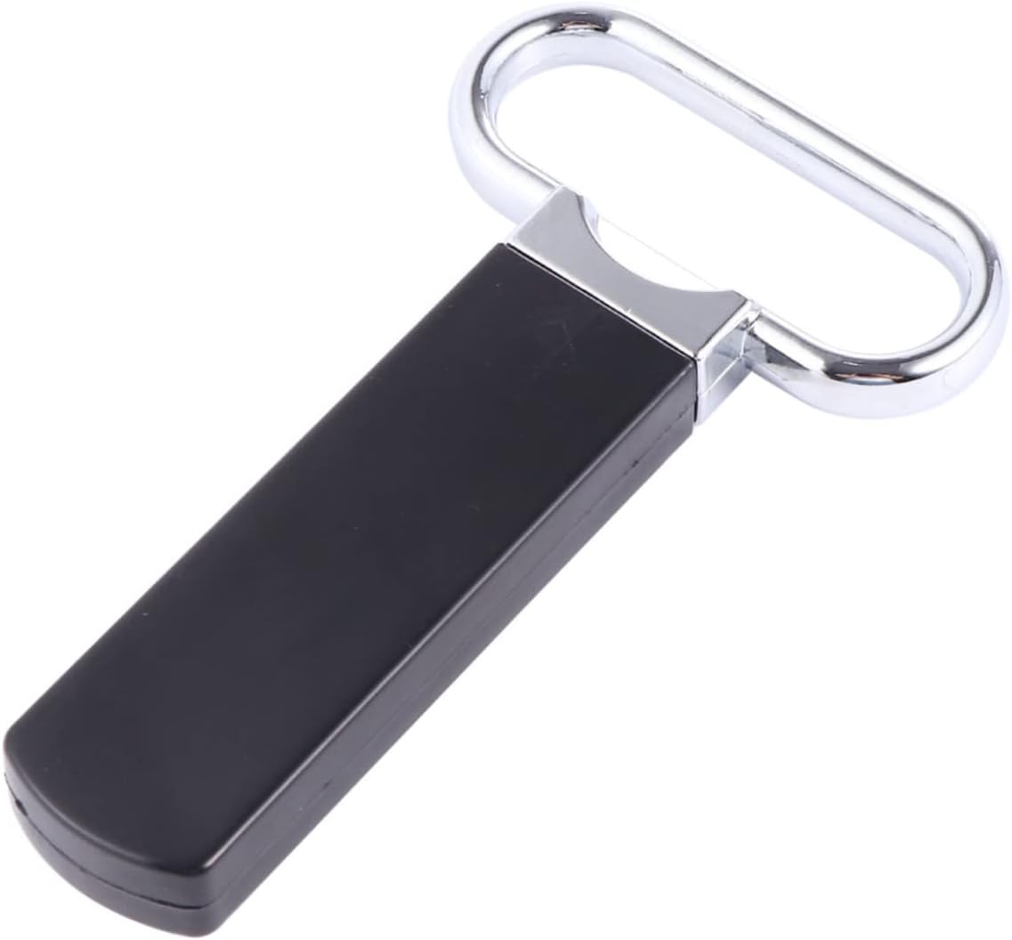 VOSAREA Multifunctional Portable Bottle Opener - Compact Easy to Use