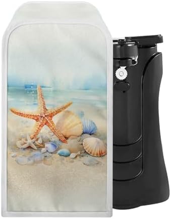 Maiyoinou Can Opener Cover - Durable and Protective Kitchen Tool