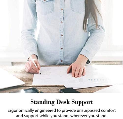 WellnessMat - Anti-Fatigue Floor Mat