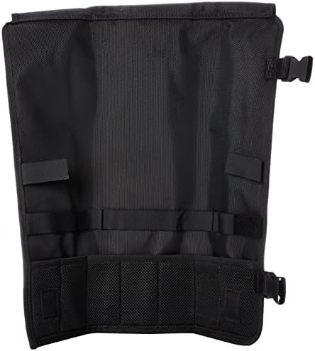 AmazonBasics Zwilling Knive Case