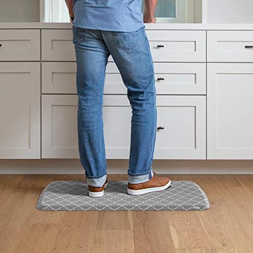 GelPro Elite Mat