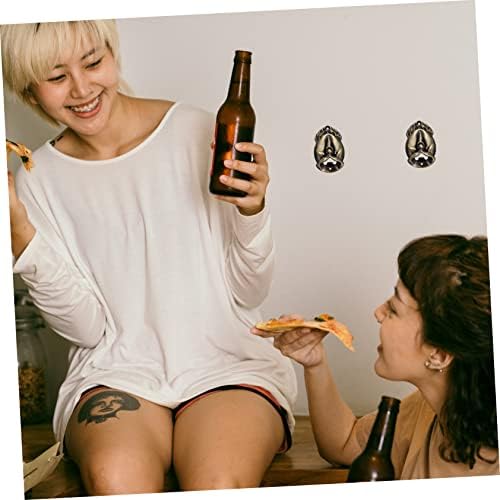 EAGLBottle Opener Set