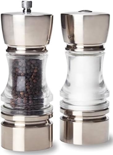 The Perfect Seasoning Solution for Your Kitchen