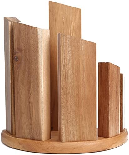 Resafy Magnetic Kitchen Knife Holder