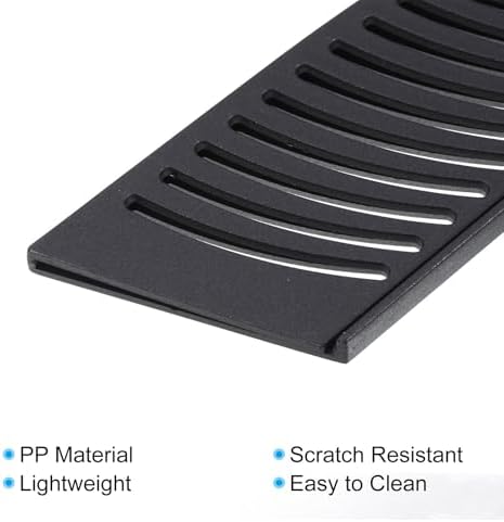 Safe Knife Covers for 8-inch Chef Knives