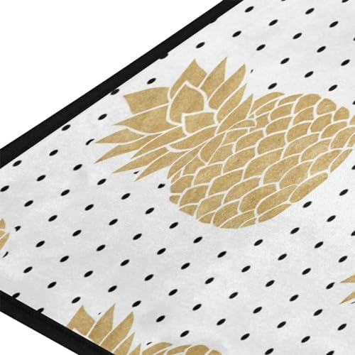 Susiyo Anti Fatigue Kitchen Mat