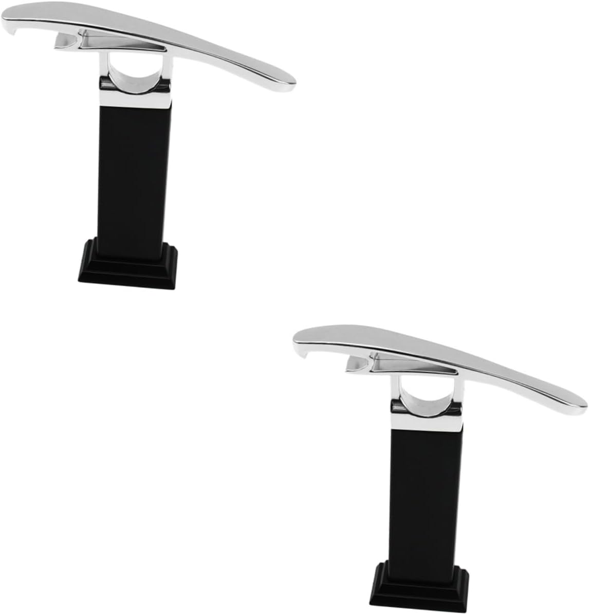 Multi-functional Electric Wall-Mounted Bottle Opener for Wine Beer Soda