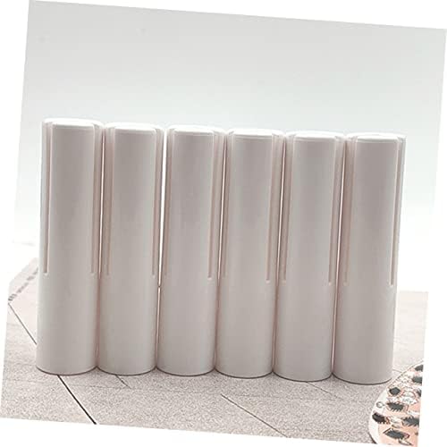 100 Piece Ampule Opener Kit
