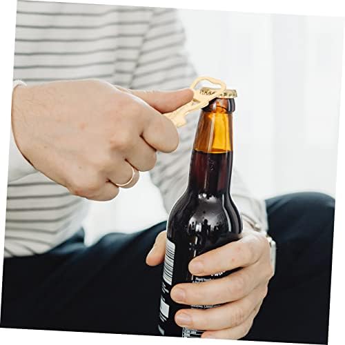 Beauty Bottle Opener Guy