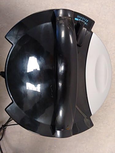 Switch the Lids Off with Biston Effortlessly
