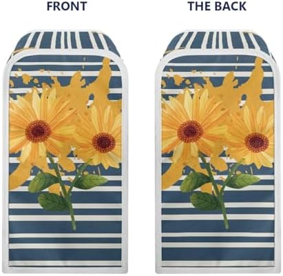 Premium Can Opener Cover - Protect Your Electric Can Opener