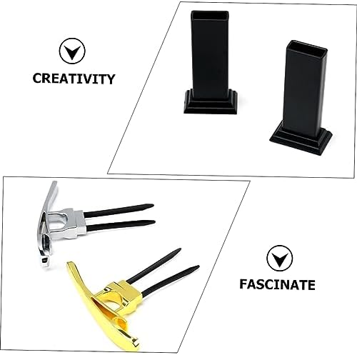 Multi-functional Electric Wall-Mounted Bottle Opener for Wine Beer Soda