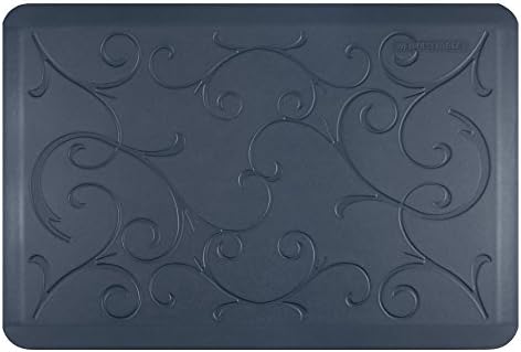 WellnessMats Bella Collection - Anti-Fatigue Floor Mat