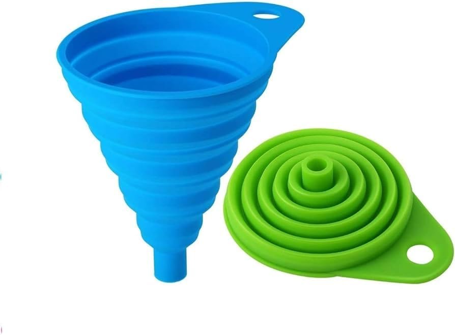 Vintez Salt Pepper Shakers Set High-Quality Ceramic Dispensers