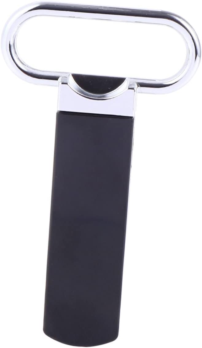 Alipis Multifunctional Wine Cork Remover