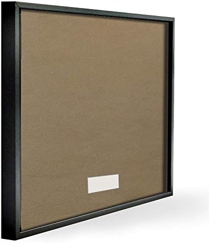 Stupell Industries Nature-Inspired Comfort Mat