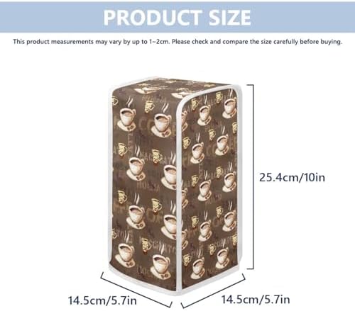 Can Opener Cover Protection