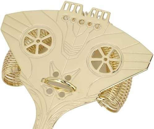 Stainless Steel Ice Strainer Perfect for Cocktails