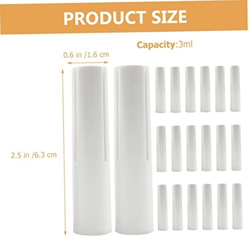 100 Piece Ampule Opener Kit