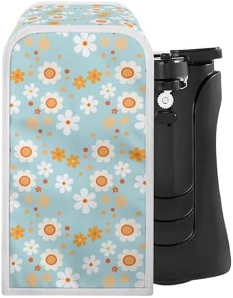 Durable Can Opener Cover
