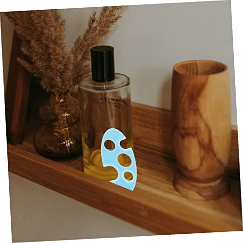 MAGICLULU 45 Piece Essential Oil Bottle Opener Set