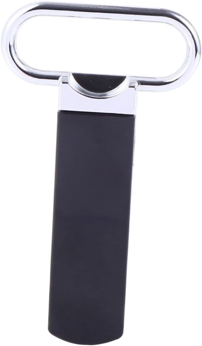 Zerodeko Portable Wine Cork Remover