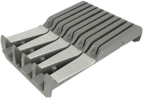 Durable Knive Holder of Your Larger and Handier Knives