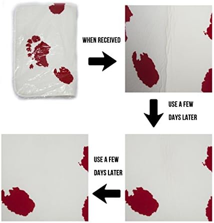 Experience Comfort with Chucoco Kitchen Floor Mats Set