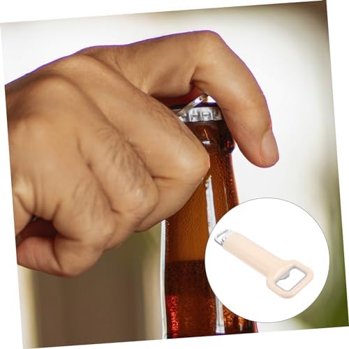 Multi-Purpose Bottle Opener