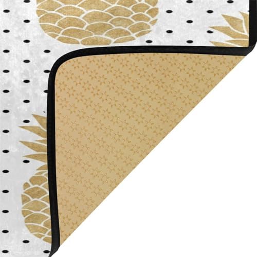Susiyo Anti Fatigue Kitchen Mat