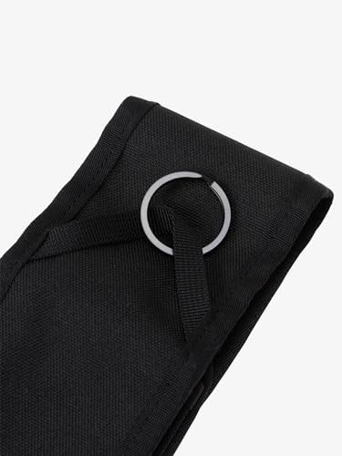 The North Face FieludensR Cutlery Case S Charged