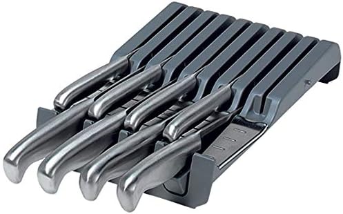 Durable Knive Holder of Your Larger and Handier Knives