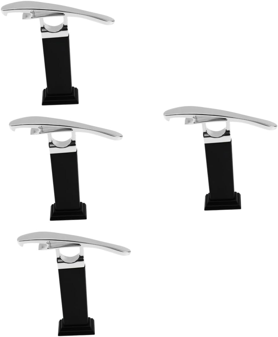 Alipis Powerful Multi-Purpose