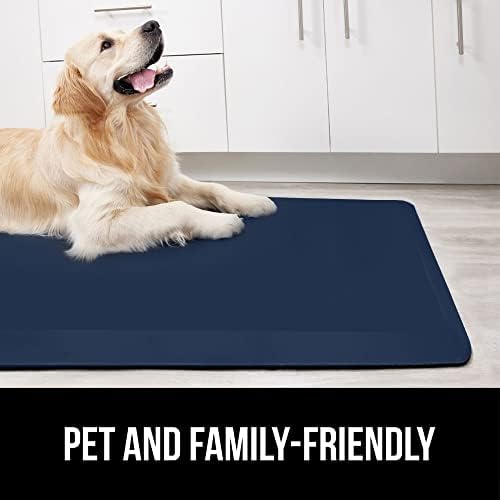 Your Ultimate Comfort Mat GORILLA GRIP Kitchen Desk Mat